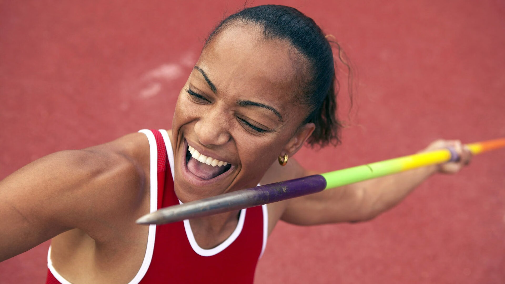 _虚拟竞技游艺馆：沉浸式运动新空间_，虚拟竞技场