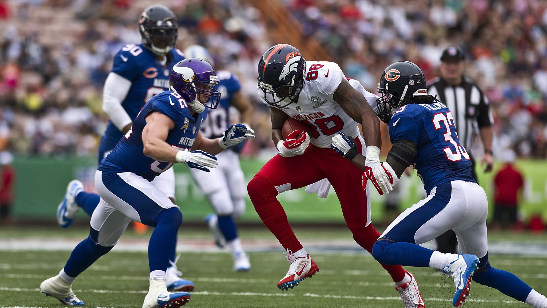 开云网址-_裁判判罚引争议，比赛高潮迭起_，裁判过程