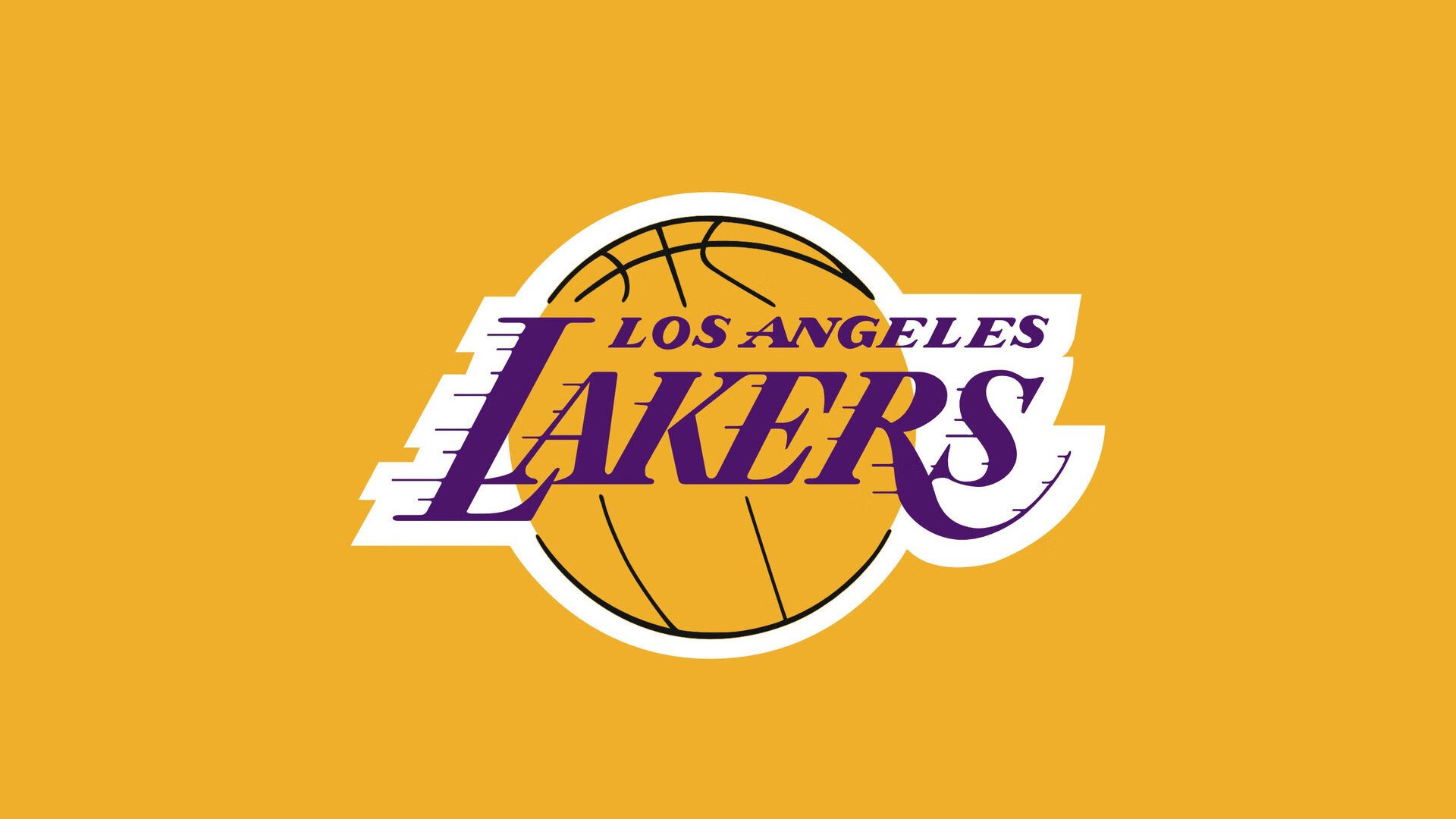 开yun官网-明年NBA全明星赛将首次引入“挑战赛”新元素,nba全明星赛安排