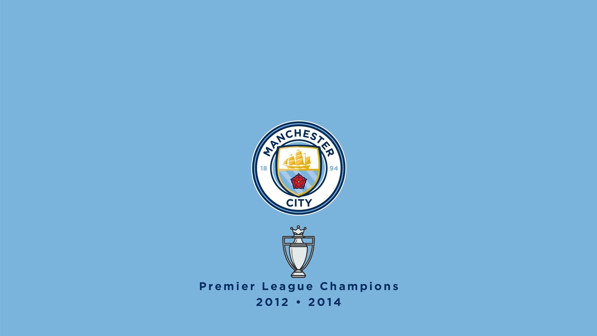 高速危险:赛道安全革命的必要性,高速道路安全